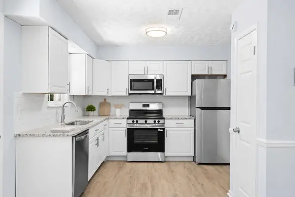 604 Valley Grove Ct, Hermitage, TN 37076