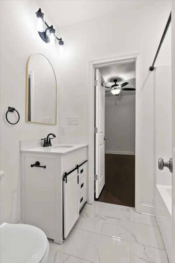 3007 Curtis Street, Chattanooga, TN 37406