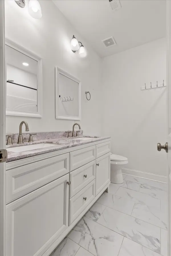 3007 Curtis Street, Chattanooga, TN 37406