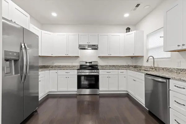 3007 Curtis Street, Chattanooga, TN 37406
