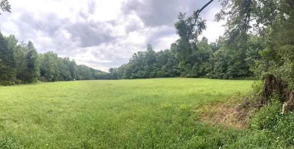 0 Pleasant Grove Road, Westmoreland, TN 37186