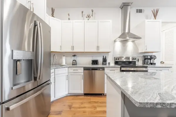 4810 Gallatin Pike #101, Nashville, TN 37216