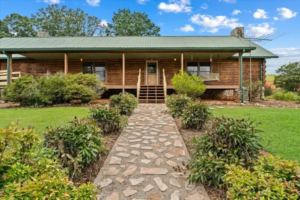 315 Woody Road #NW, Adairsville, GA 30103