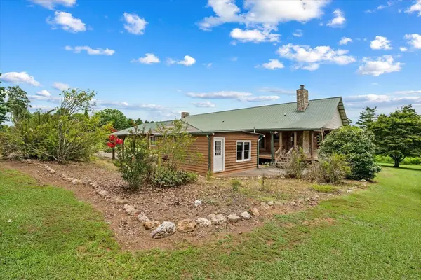315 Woody Road #NW, Adairsville, GA 30103