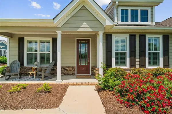 383 Pacer Lane, Dalton, GA 30721