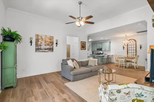383 Pacer Lane, Dalton, GA 30721