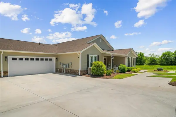 383 Pacer Lane, Dalton, GA 30721