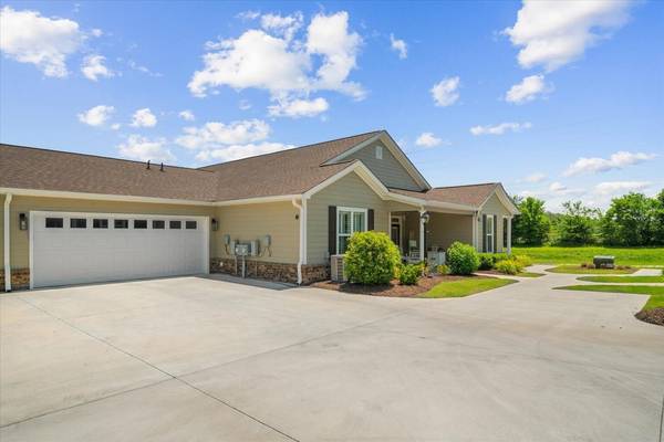 383 Pacer Lane, Dalton, GA 30721