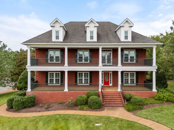 310 Fountainbrooke Dr,  Brentwood,  TN 37027