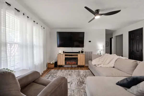 3941 Honeysuckle Way, Chapel Hill, TN 37034