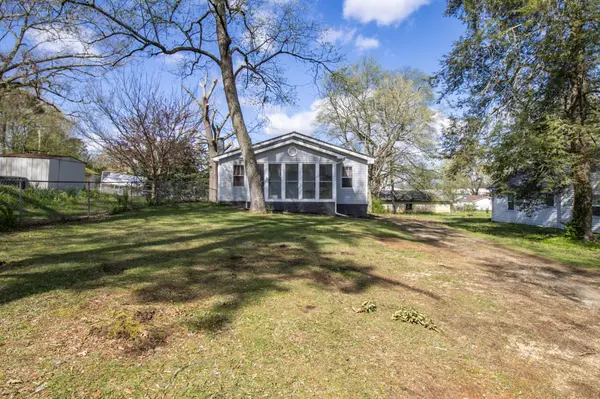 1317 Vance Road, Chattanooga, TN 37421