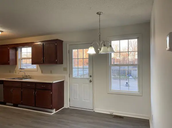 1835 Cottingham Ct, Clarksville, TN 37042