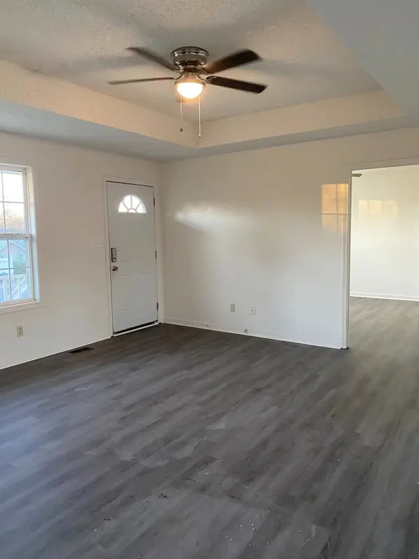 1835 Cottingham Ct, Clarksville, TN 37042