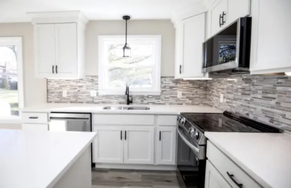 124 Jefferson Dr, Hendersonville, TN 37075
