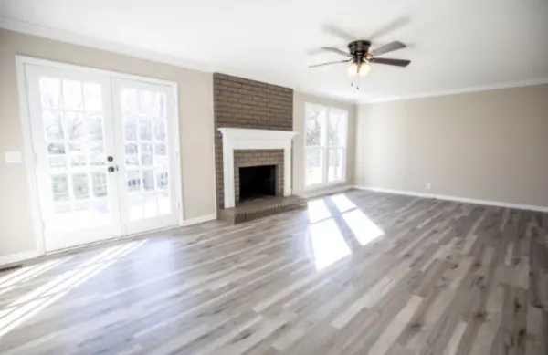 124 Jefferson Dr, Hendersonville, TN 37075