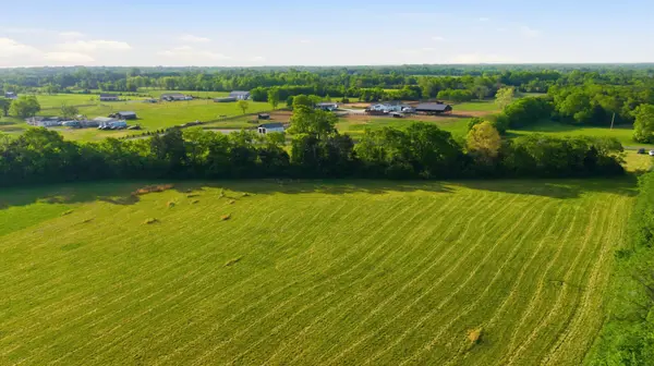 0 Cedar Grove Rd, Chapel Hill, TN 37034