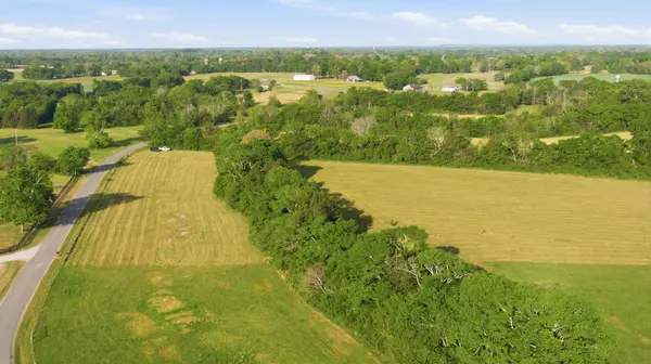 0 Cedar Grove Rd, Chapel Hill, TN 37034