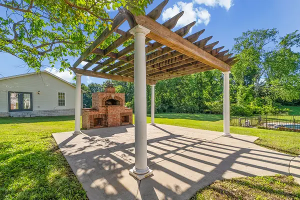 1365 Norman Lane, Clarksville, TN 37040