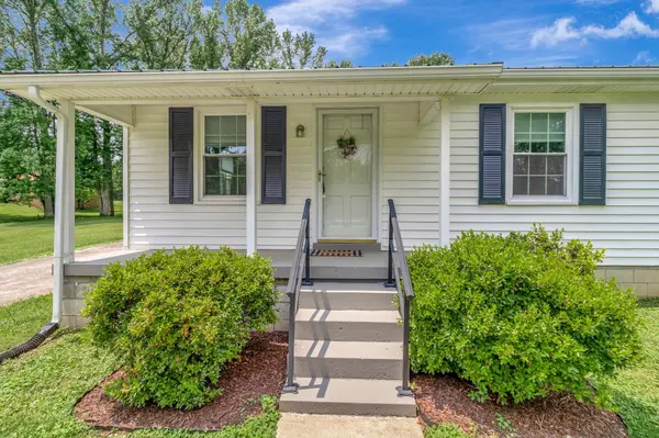 5039 Wilson Pike, Arrington, TN 37014