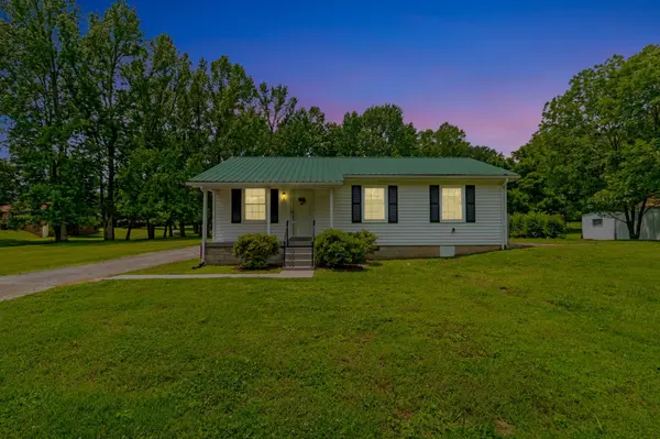 5039 Wilson Pike, Arrington, TN 37014