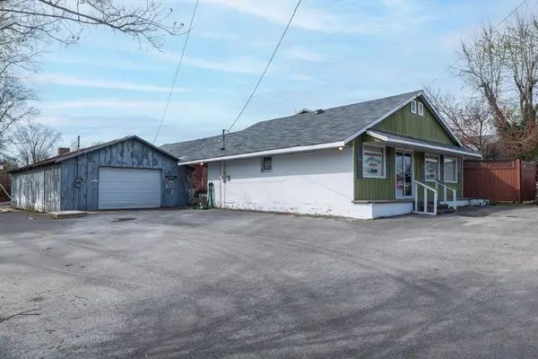 503 N Petway St, Franklin, TN 37064