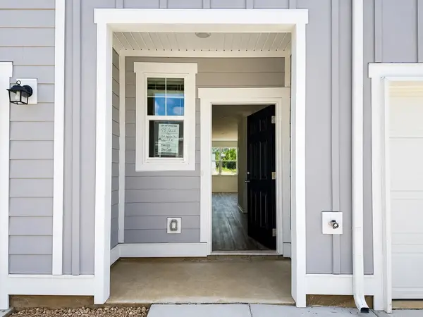 218 Darlington Drive, Dickson, TN 37055