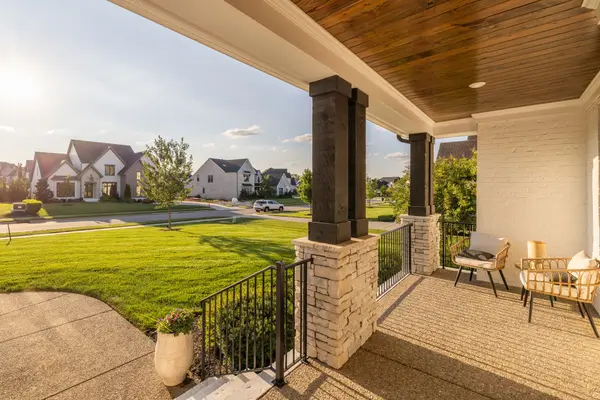 1878 Traditions Cir, Brentwood, TN 37027
