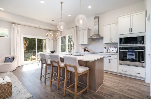 2475 Barringer Lane #GTR048, Murfreesboro, TN 37128