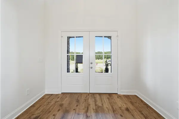 7914 Pine Street, Fairview, TN 37062