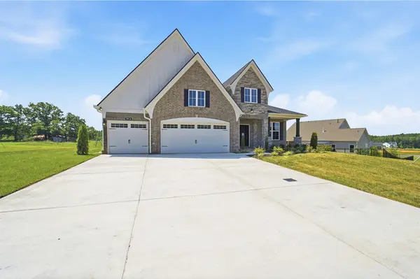 7914 Pine Street, Fairview, TN 37062