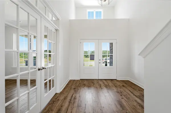 7914 Pine Street, Fairview, TN 37062