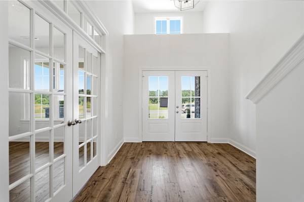 7914 Pine Street, Fairview, TN 37062