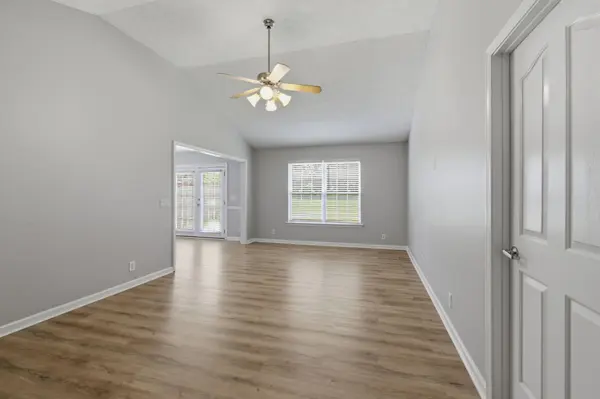 8816 Cressent Glen Ct, Antioch, TN 37013