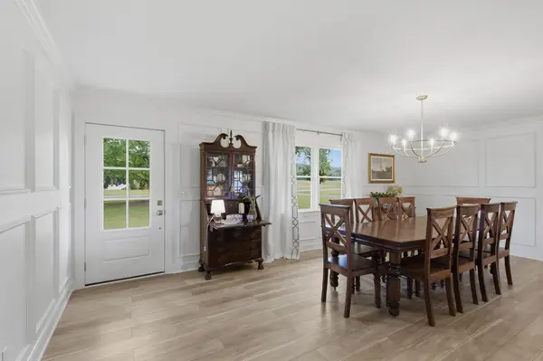 656 Spring Creek Ln, Lebanon, TN 37090