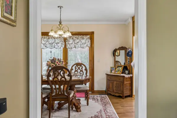 1104 Morriswood Dr, Joelton, TN 37080