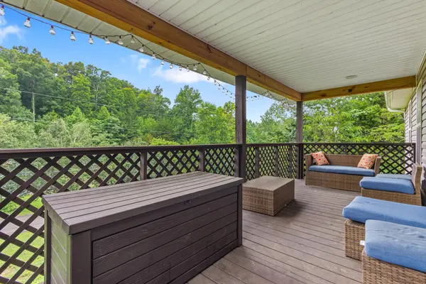 190 Homestead Road, Madisonville, TN 37354