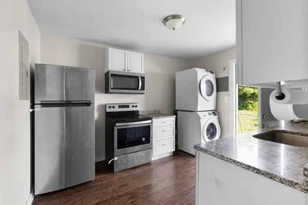 1521 22nd Ave #N #B, Nashville, TN 37208