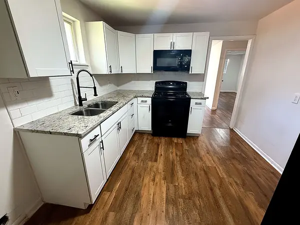 3320 Clifton Ave #A, Nashville, TN 37209