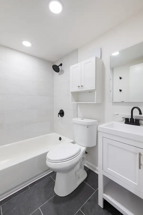 3320 Clifton Ave #D, Nashville, TN 37209