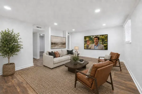 3320 Clifton Ave #D, Nashville, TN 37209