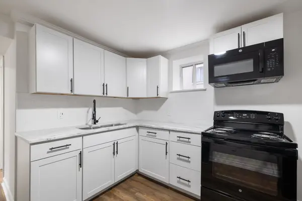3320 Clifton Ave #D, Nashville, TN 37209