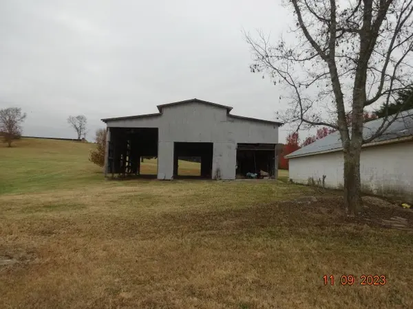 4530 S Carothers Rd, Franklin, TN 37064