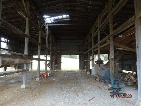 4530 S Carothers Rd, Franklin, TN 37064