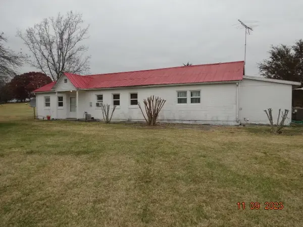 4530 S Carothers Rd, Franklin, TN 37064