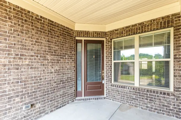 732 Green Hill Blvd, Brentwood, TN 37027