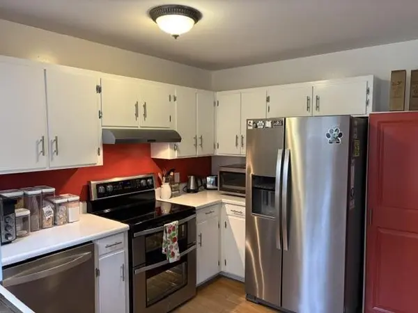 240 SE Bell Street #SE, Cleveland, TN 37323