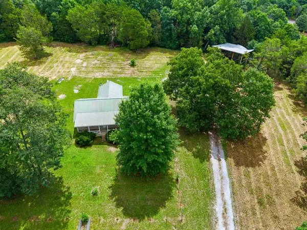 3503 Murfreesboro Rd, Lebanon, TN 37090