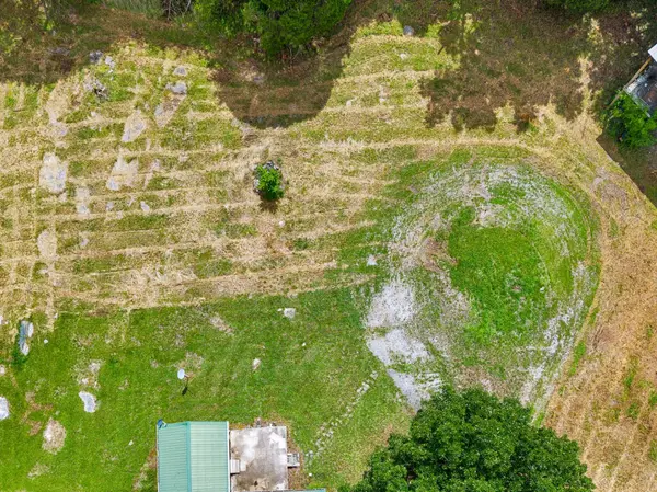 3503 Murfreesboro Rd, Lebanon, TN 37090