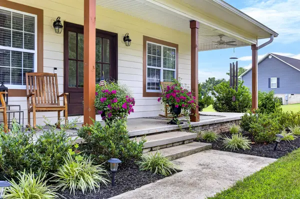 209 Melrose Place, Dayton, TN 37321