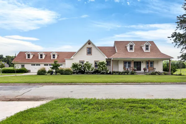 209 Melrose Place, Dayton, TN 37321